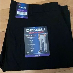 New men’s pants